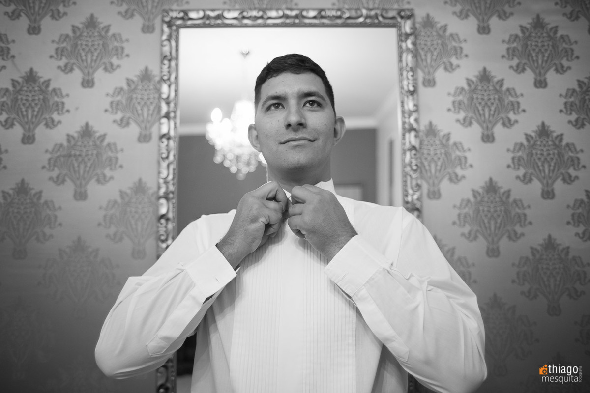 diego - making of thiago azeveto em itumbiara